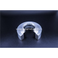 Custom CNC Turning Machining Part CNC Machining Service